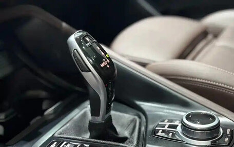 BMW X1, 2022 год, 1 990 017 рублей, 9 фотография