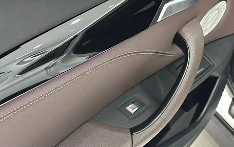 BMW X1, 2022 год, 1 990 017 рублей, 18 фотография