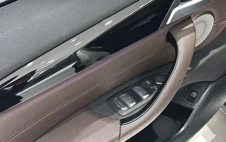 BMW X1, 2022 год, 1 990 017 рублей, 17 фотография