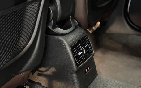 BMW X1, 2022 год, 1 990 017 рублей, 13 фотография