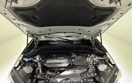 BMW X1, 2022 год, 1 990 017 рублей, 19 фотография