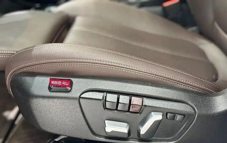 BMW X1, 2022 год, 1 990 017 рублей, 16 фотография