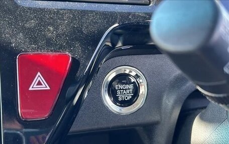 Honda Stepwgn IV, 2021 год, 1 950 007 рублей, 15 фотография