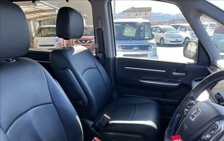 Honda Stepwgn IV, 2021 год, 1 950 007 рублей, 9 фотография