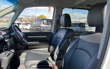 Honda Stepwgn IV, 2021 год, 1 950 007 рублей, 22 фотография