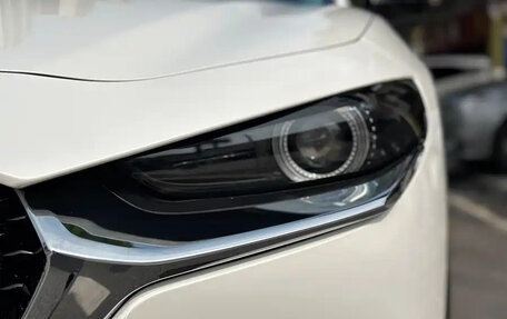 Mazda CX-30 I, 2022 год, 1 920 888 рублей, 3 фотография