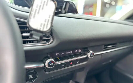 Mazda CX-30 I, 2022 год, 1 920 888 рублей, 11 фотография