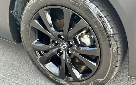 Mazda CX-30 I, 2022 год, 1 920 888 рублей, 15 фотография