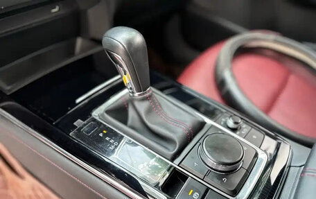 Mazda CX-30 I, 2022 год, 1 920 888 рублей, 13 фотография