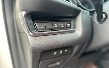 Mazda CX-30 I, 2022 год, 1 920 888 рублей, 12 фотография