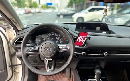 Mazda CX-30 I, 2022 год, 1 920 888 рублей, 9 фотография