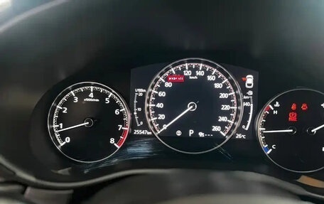 Mazda CX-30 I, 2022 год, 1 920 888 рублей, 10 фотография