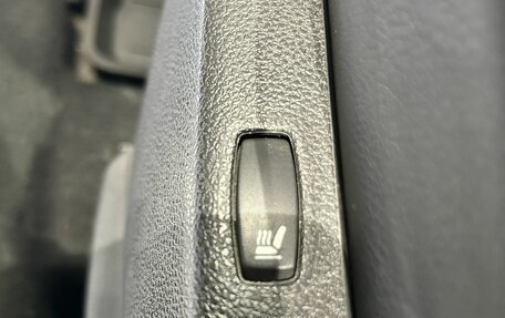 Renault Kaptur I рестайлинг, 2020 год, 1 480 000 рублей, 14 фотография