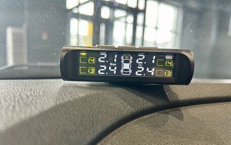 Renault Kaptur I рестайлинг, 2020 год, 1 480 000 рублей, 17 фотография