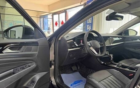 Volkswagen Passat B8 рестайлинг, 2023 год, 2 179 000 рублей, 7 фотография