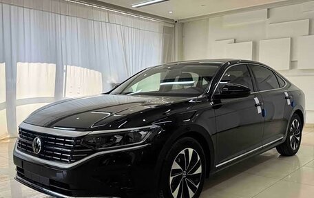 Volkswagen Passat B8 рестайлинг, 2023 год, 2 179 000 рублей, 3 фотография