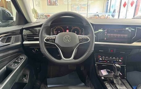 Volkswagen Passat B8 рестайлинг, 2023 год, 2 179 000 рублей, 10 фотография