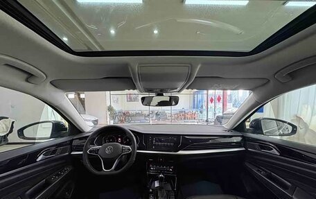 Volkswagen Passat B8 рестайлинг, 2023 год, 2 179 000 рублей, 8 фотография