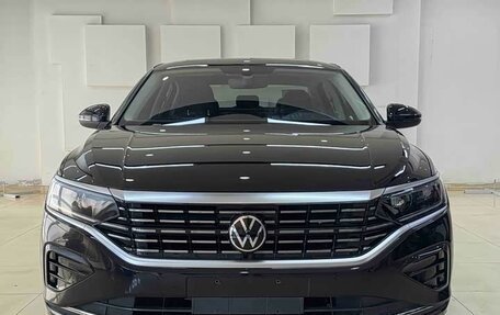 Volkswagen Passat B8 рестайлинг, 2023 год, 2 179 000 рублей, 5 фотография