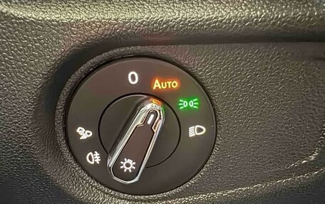 Volkswagen Passat B8 рестайлинг, 2023 год, 2 179 000 рублей, 9 фотография