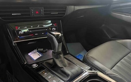 Volkswagen Passat B8 рестайлинг, 2023 год, 2 179 000 рублей, 11 фотография