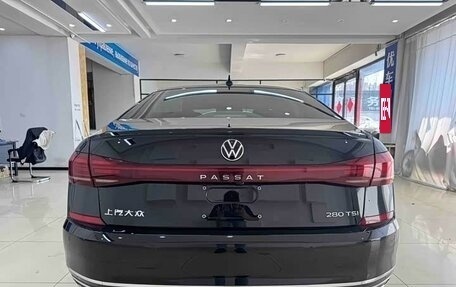 Volkswagen Passat B8 рестайлинг, 2023 год, 2 179 000 рублей, 6 фотография