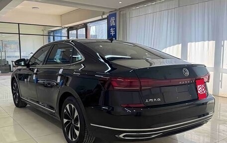 Volkswagen Passat B8 рестайлинг, 2023 год, 2 179 000 рублей, 2 фотография