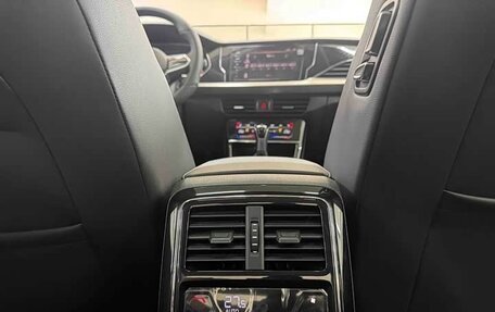 Volkswagen Passat B8 рестайлинг, 2023 год, 2 179 000 рублей, 17 фотография