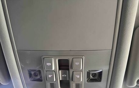 Volkswagen Passat B8 рестайлинг, 2023 год, 2 179 000 рублей, 15 фотография