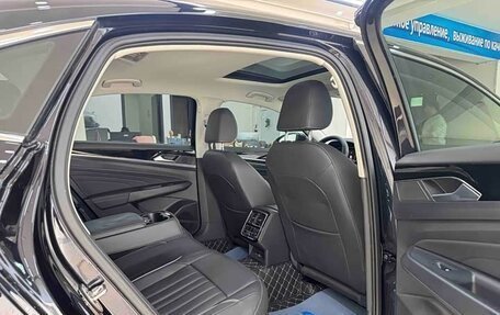 Volkswagen Passat B8 рестайлинг, 2023 год, 2 179 000 рублей, 18 фотография