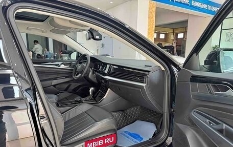 Volkswagen Passat B8 рестайлинг, 2023 год, 2 179 000 рублей, 14 фотография