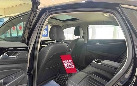 Volkswagen Passat B8 рестайлинг, 2023 год, 2 179 000 рублей, 16 фотография