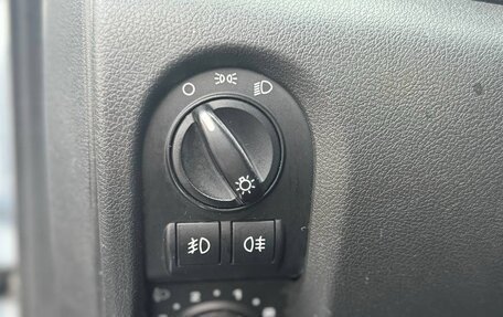 Datsun on-DO I рестайлинг, 2014 год, 369 000 рублей, 10 фотография