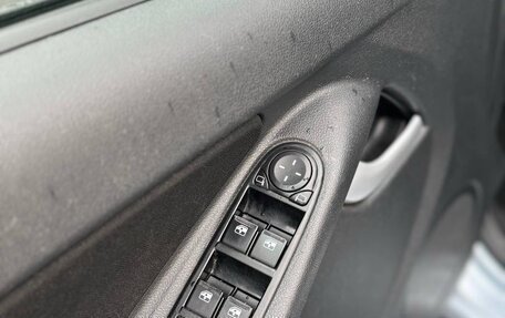 Datsun on-DO I рестайлинг, 2014 год, 369 000 рублей, 11 фотография