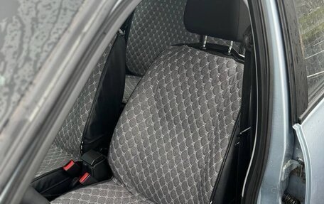 Datsun on-DO I рестайлинг, 2014 год, 369 000 рублей, 12 фотография