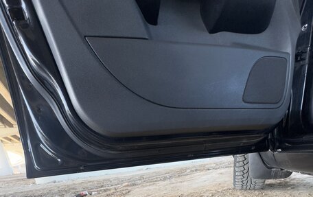 Ford Focus II рестайлинг, 2006 год, 530 000 рублей, 7 фотография