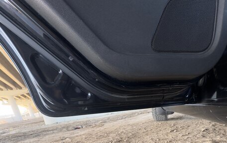 Ford Focus II рестайлинг, 2006 год, 530 000 рублей, 8 фотография