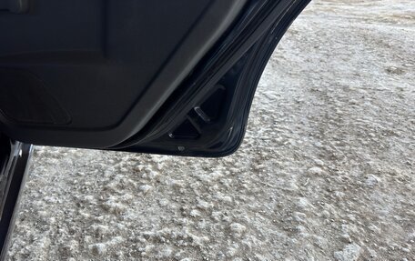 Ford Focus II рестайлинг, 2006 год, 530 000 рублей, 10 фотография