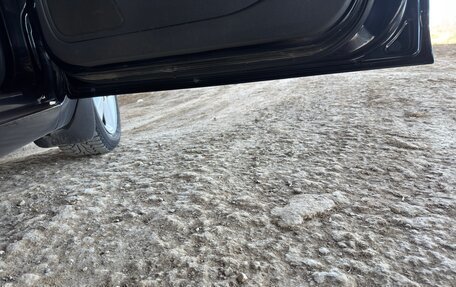 Ford Focus II рестайлинг, 2006 год, 530 000 рублей, 9 фотография