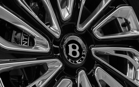 Bentley Continental GT, 2026 год, 48 900 000 рублей, 5 фотография