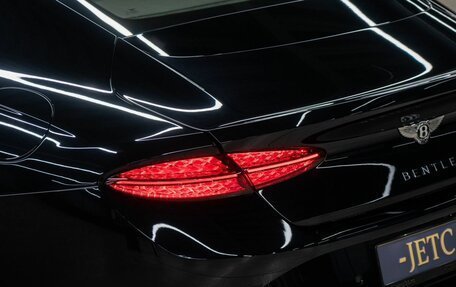 Bentley Continental GT, 2026 год, 48 900 000 рублей, 13 фотография