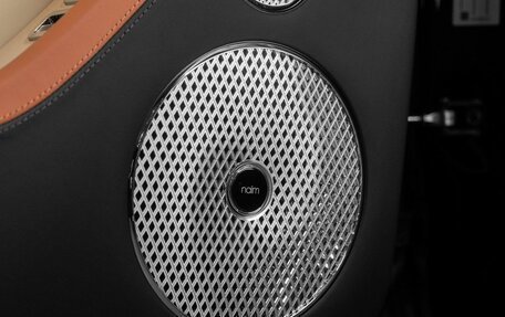 Bentley Continental GT, 2026 год, 48 900 000 рублей, 17 фотография