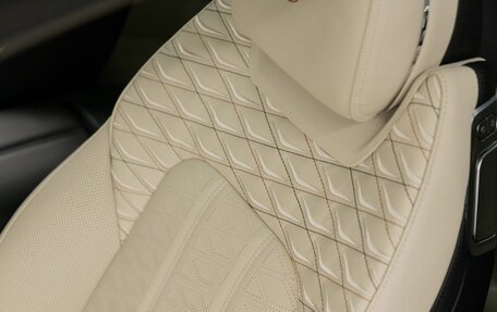 Bentley Continental GT, 2026 год, 48 900 000 рублей, 19 фотография