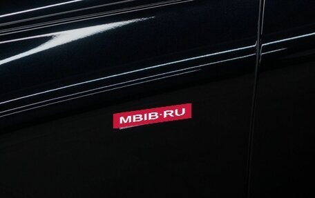 Bentley Continental GT, 2026 год, 48 900 000 рублей, 7 фотография