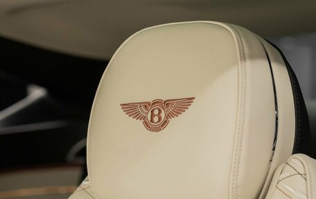 Bentley Continental GT, 2026 год, 48 900 000 рублей, 20 фотография