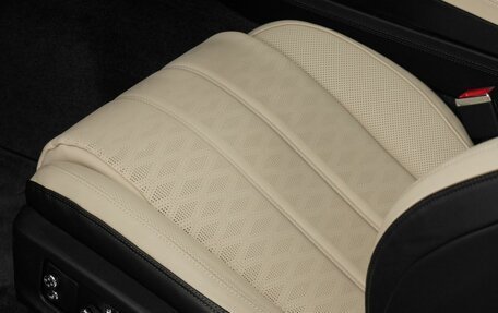 Bentley Continental GT, 2026 год, 48 900 000 рублей, 21 фотография