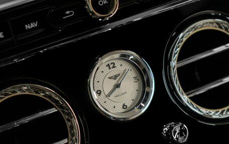 Bentley Continental GT, 2026 год, 48 900 000 рублей, 31 фотография