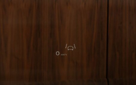 Bentley Continental GT, 2026 год, 48 900 000 рублей, 25 фотография