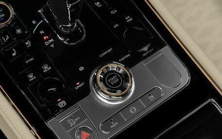 Bentley Continental GT, 2026 год, 48 900 000 рублей, 34 фотография