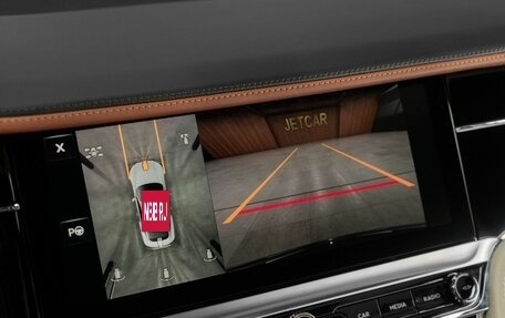 Bentley Continental GT, 2026 год, 48 900 000 рублей, 26 фотография